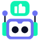 Recommendation Engine Development